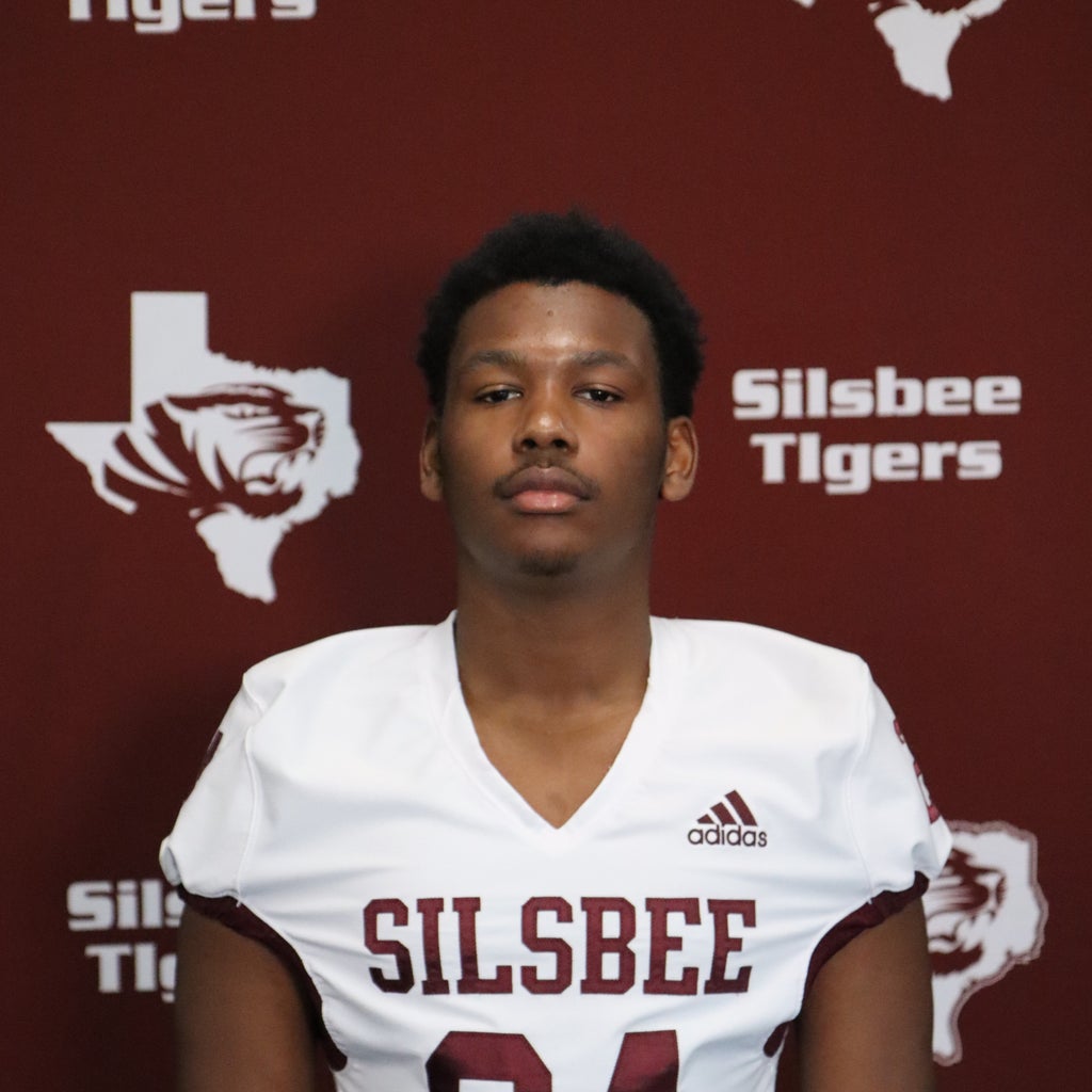 Kyle Arion mugshot