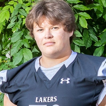 Julian Sulkowski mugshot