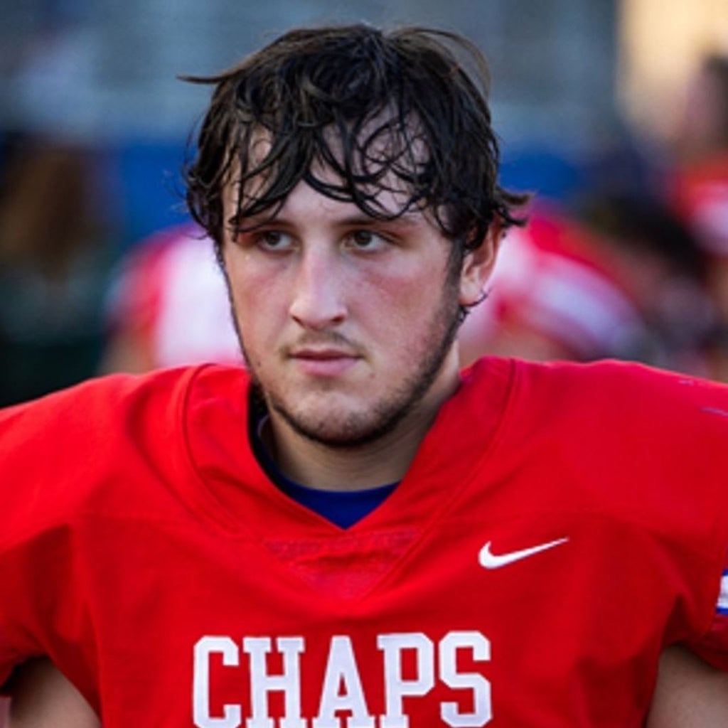 Westlake Football Roster 2022 23 MaxPreps westlake-football-roster-2022-23-maxpreps