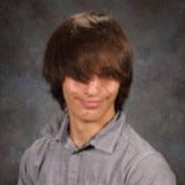 Anthony Zacharias mugshot
