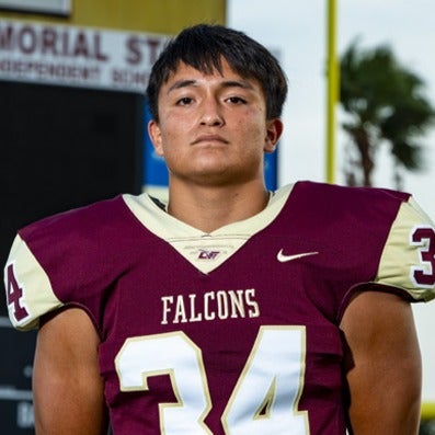 Felipe Torres mugshot