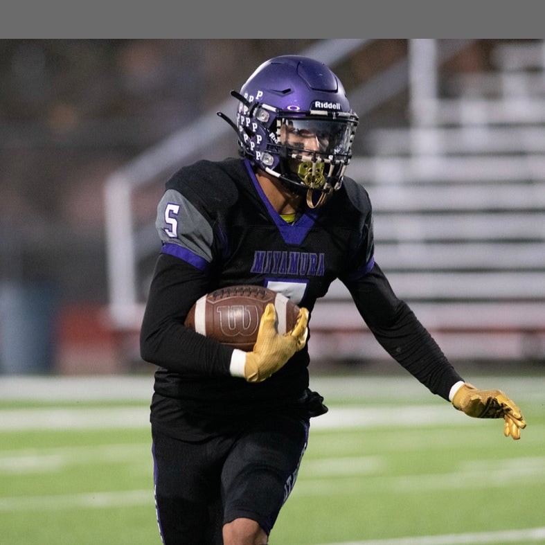 Isaiah  Martinez mugshot