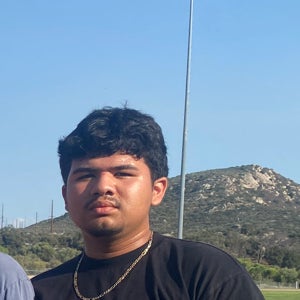 Jason Sandoval mugshot
