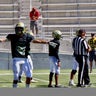 B. Willams
