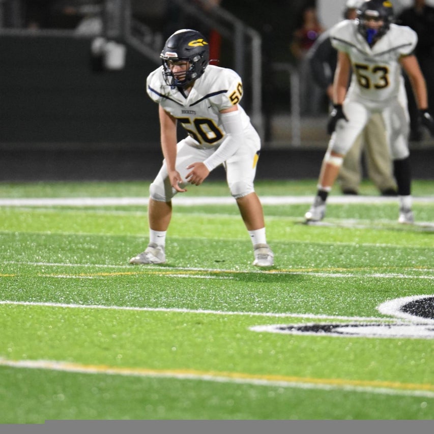 Streetsboro Football Roster (2022-23) - MaxPreps.com