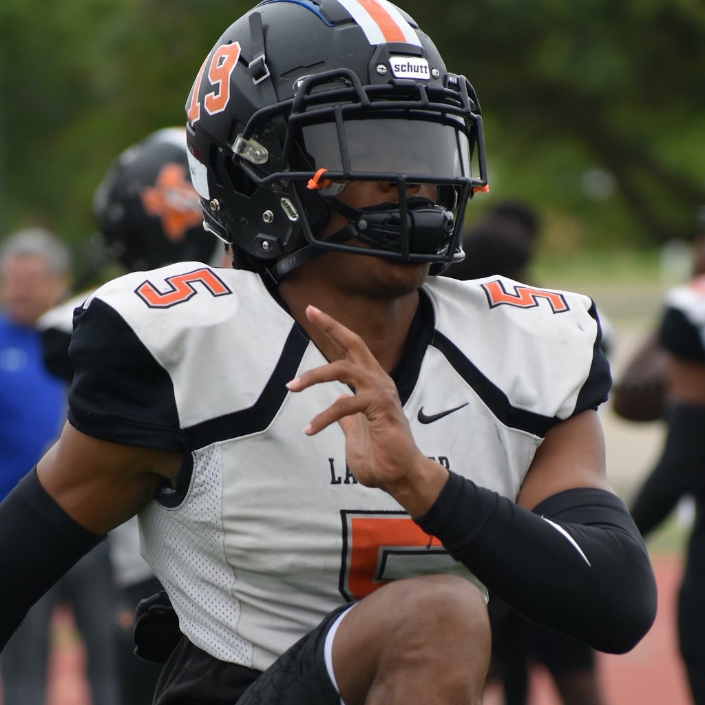 Dwight  Jones Jr  mugshot