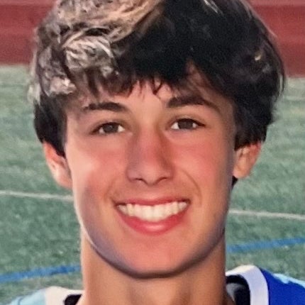 Ethan Torres mugshot