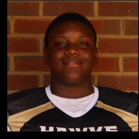 Amarius  Battle mugshot