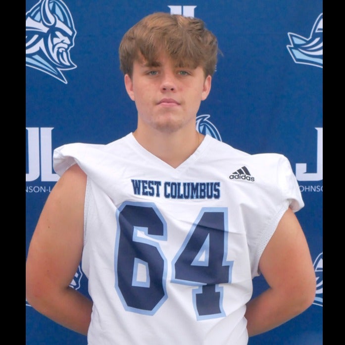 Elijah Williamson mugshot