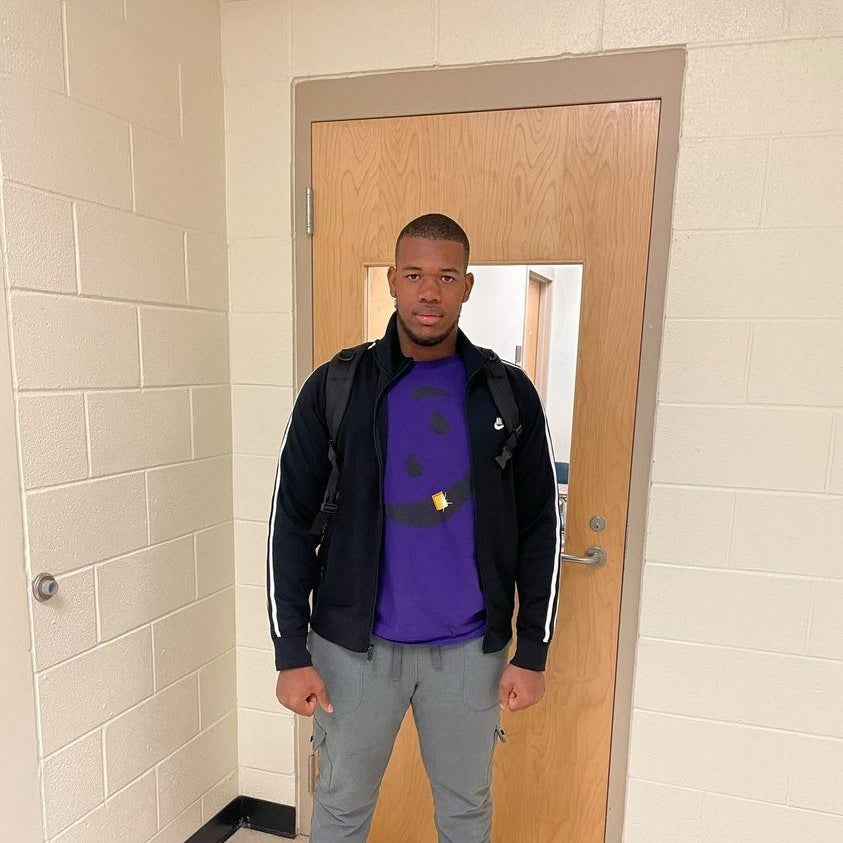 50