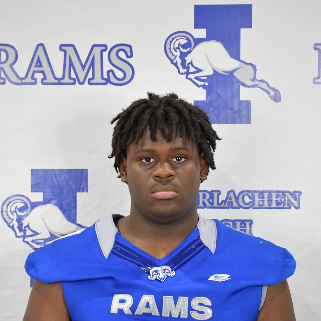 Jarcus  Sessions mugshot
