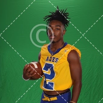 Ky Basnight mugshot