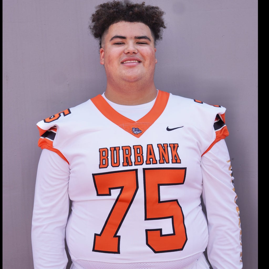Trey Harris mugshot
