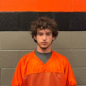 Travis Lombardo