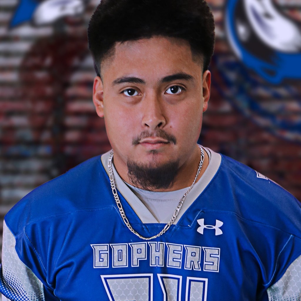 Oscar Guardado mugshot
