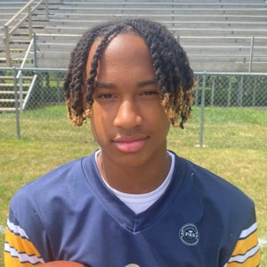Jaysen Blacknall-farmer mugshot