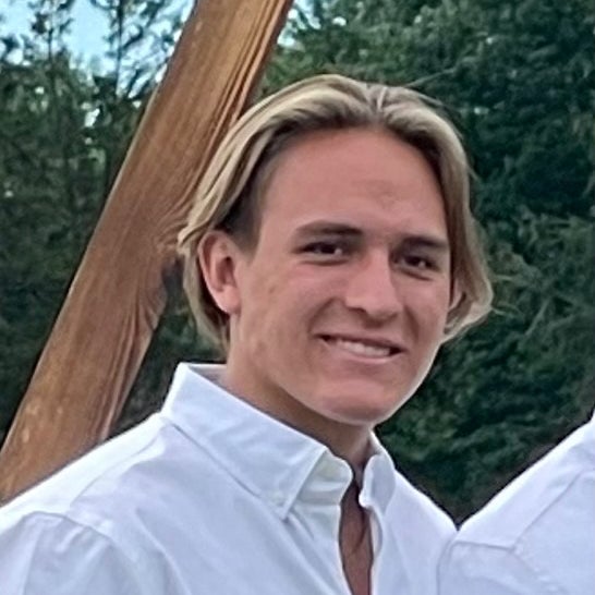 Dominic  Crossman mugshot