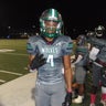 D. Thompson