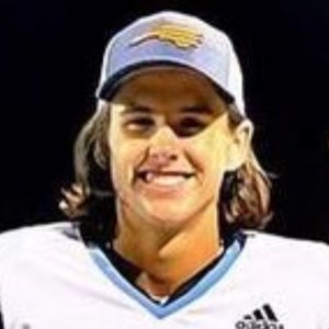 Brant Graham mugshot
