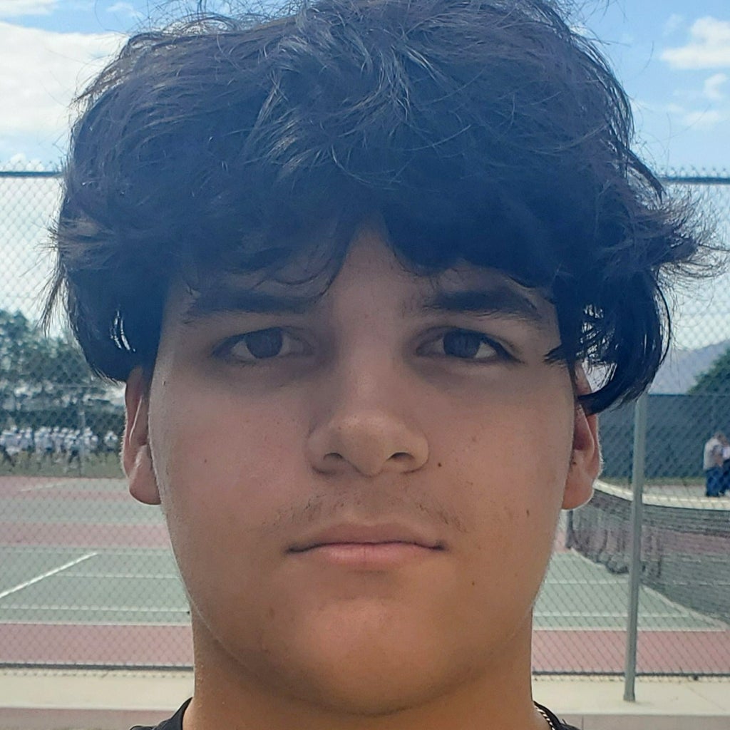 Michael Garza