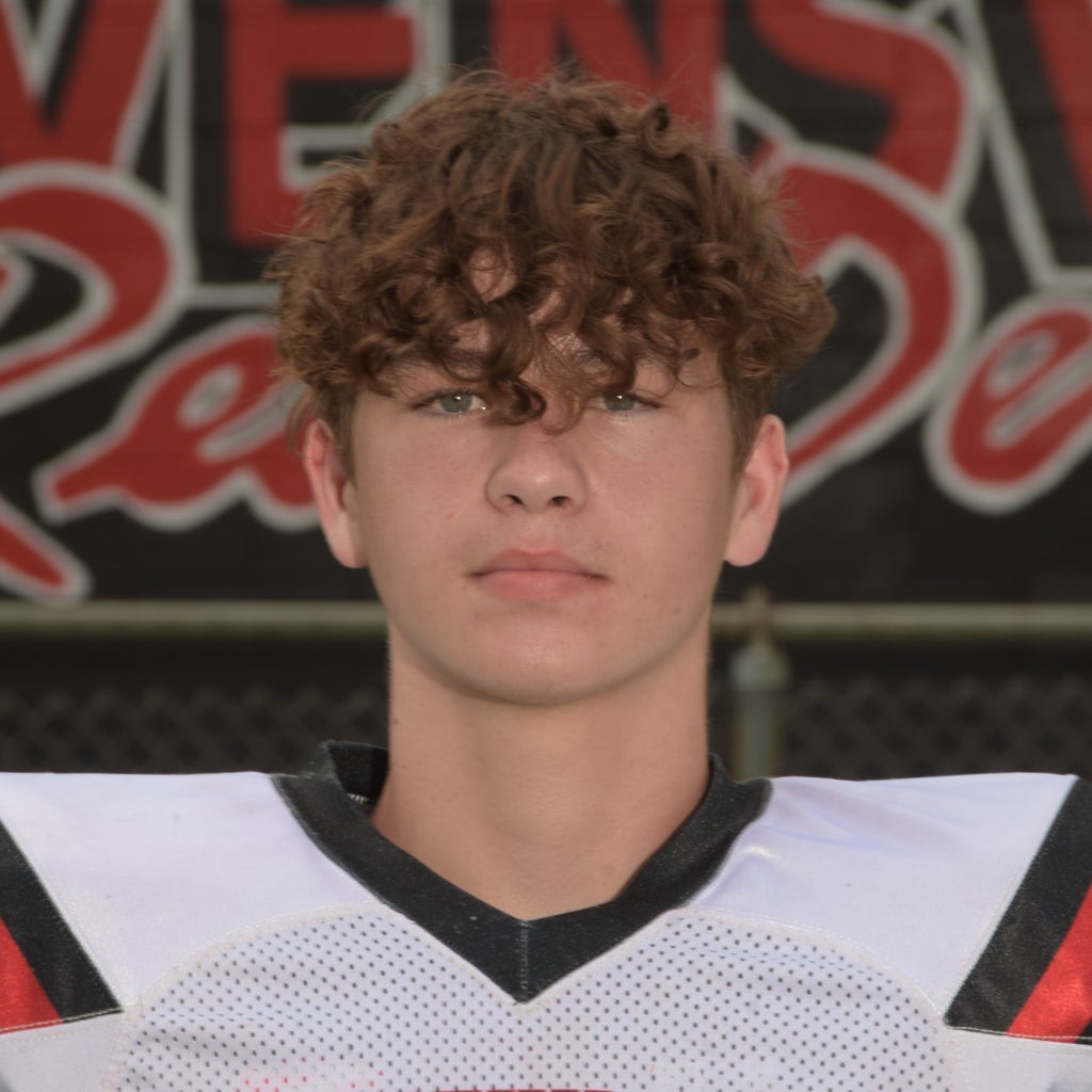Dalton Larch