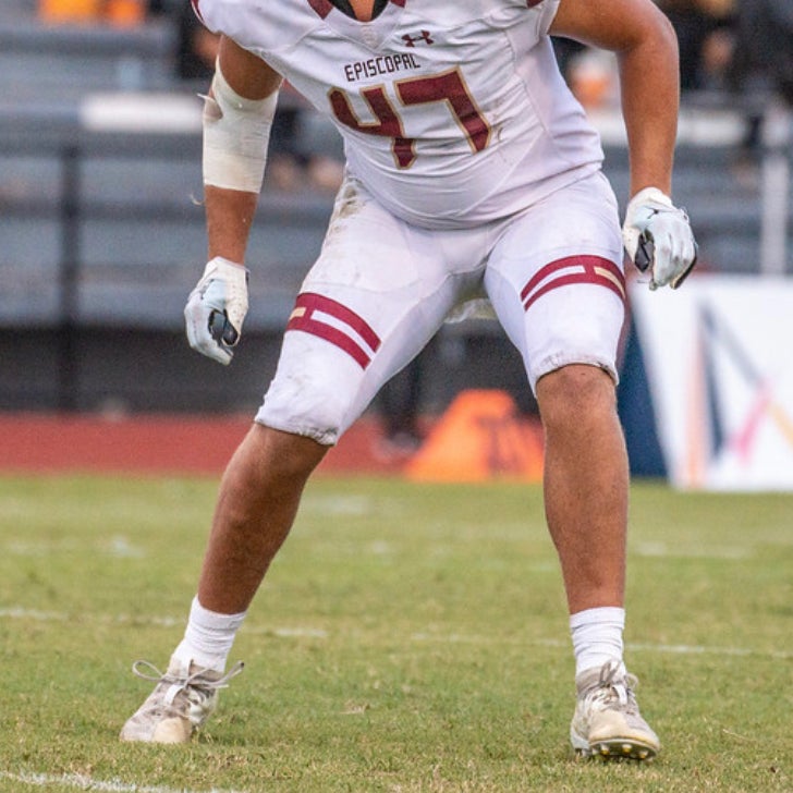 Noah Cole
