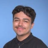 Christian Lemus mugshot