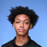 Q'ronn Brown mugshot