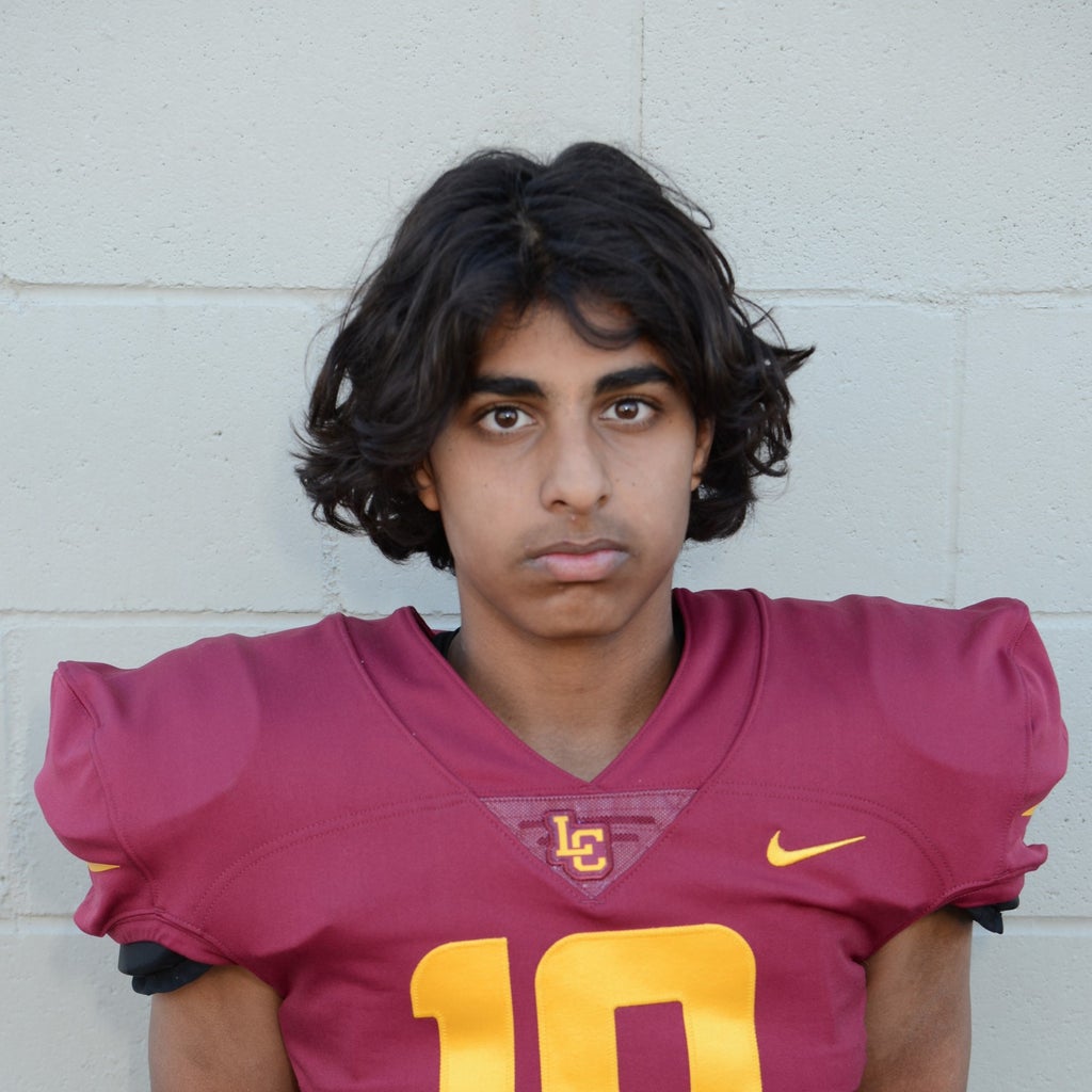 Syem Bangash mugshot