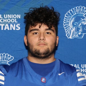 Diego Hernandez mugshot