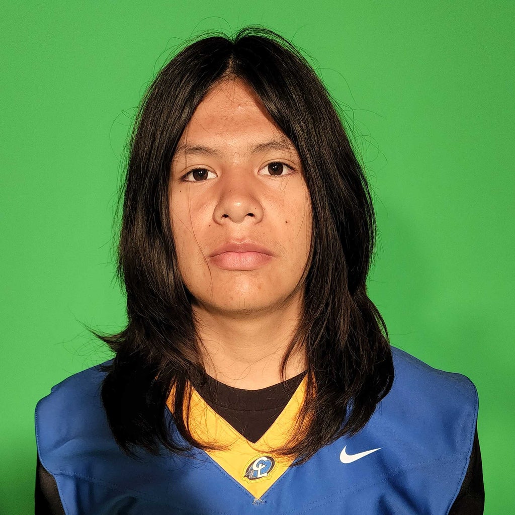 Issiah Kalama