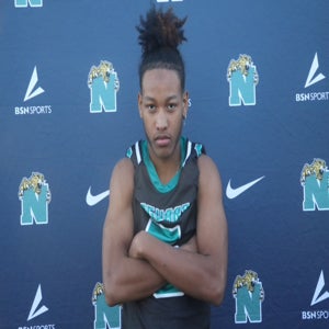 Ksean Deloatch mugshot