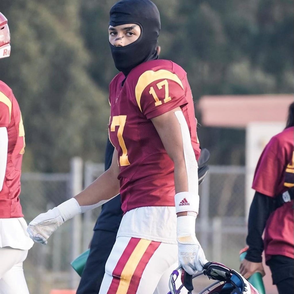 Elijah c. Davis mugshot