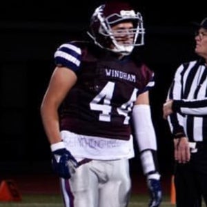 Asael Garcia rodriguez