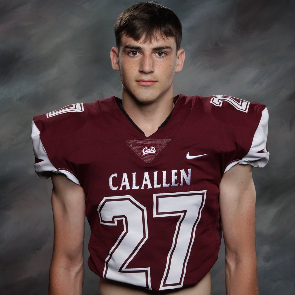 Seth Wiggins mugshot