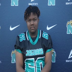 Tyreionne Moore mugshot