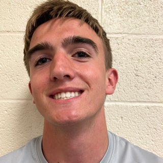 Waylon Robinson mugshot