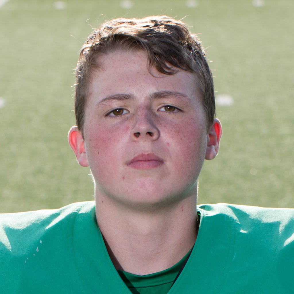 Reed Timmons