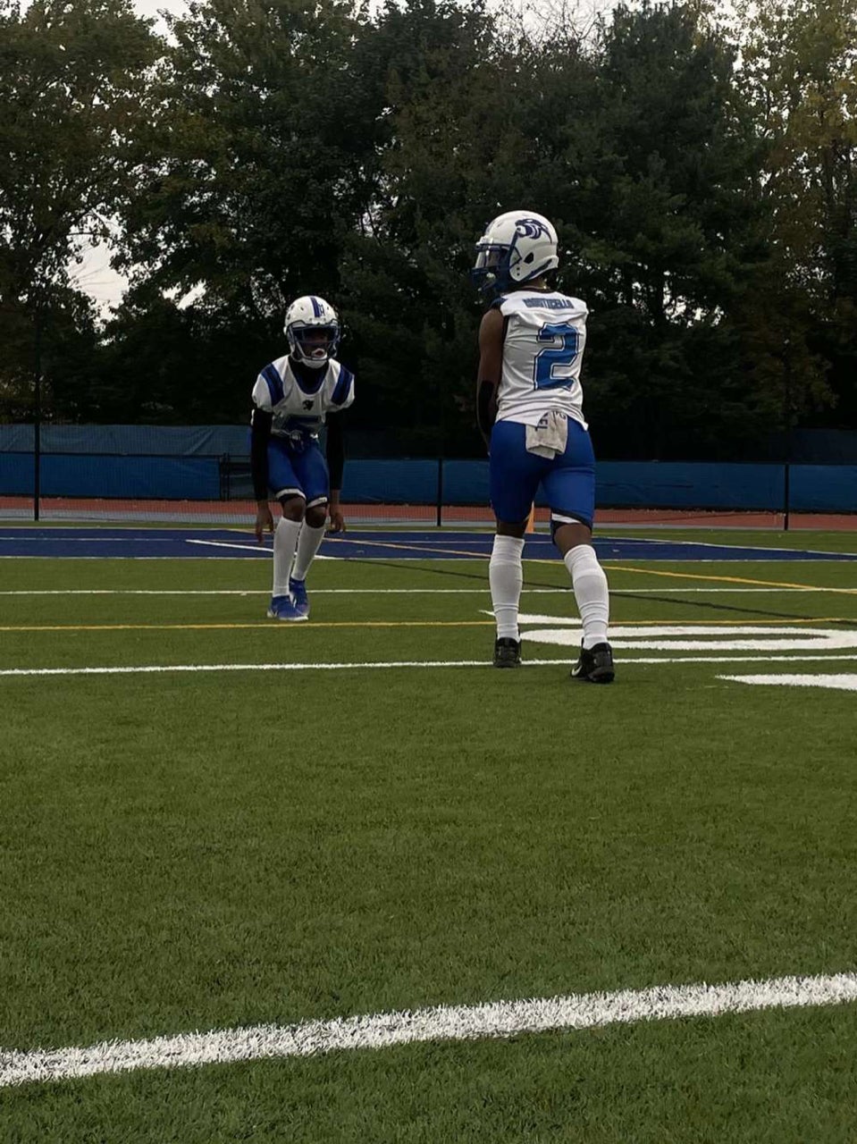 Rafael Liciaga mugshot