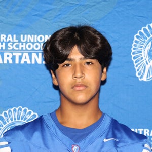 Gavyn Mora mugshot