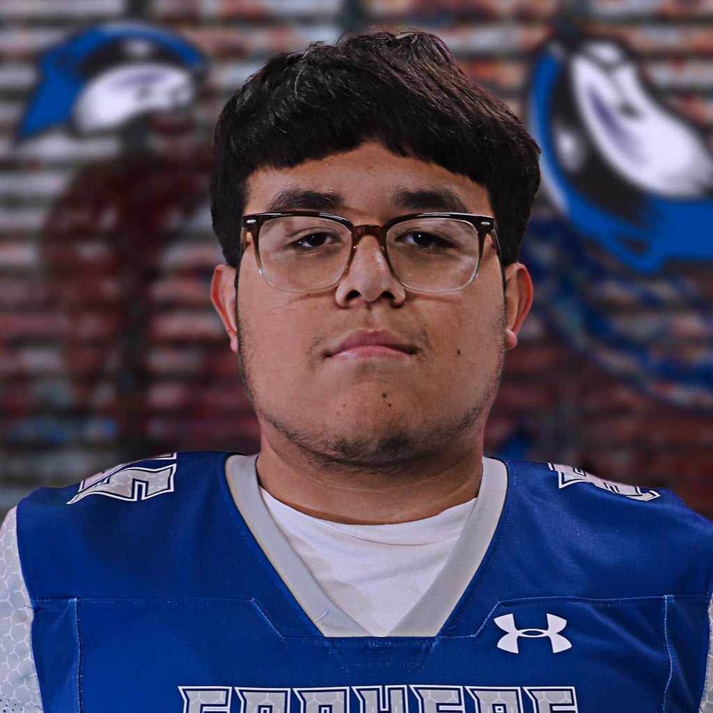 Jose  Romero mugshot