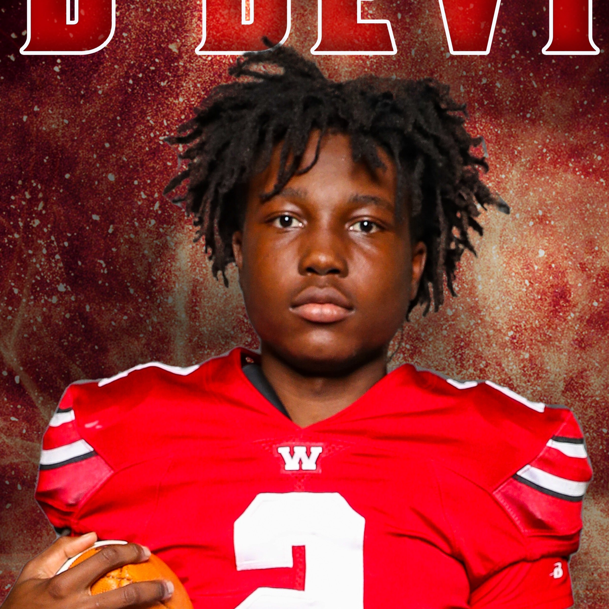 Javon Brown