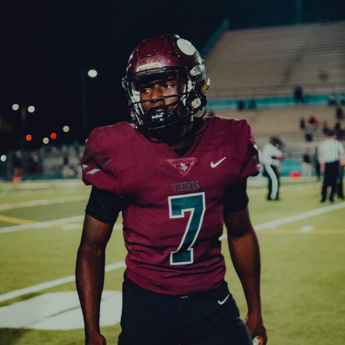 Javin Simpkins