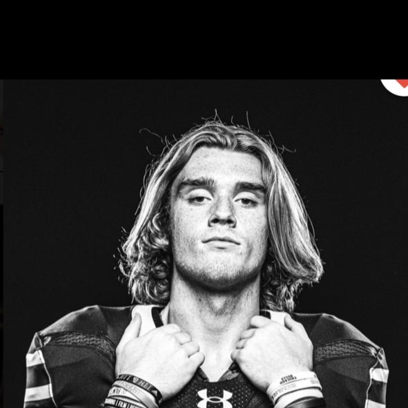 Shane Mabberley mugshot