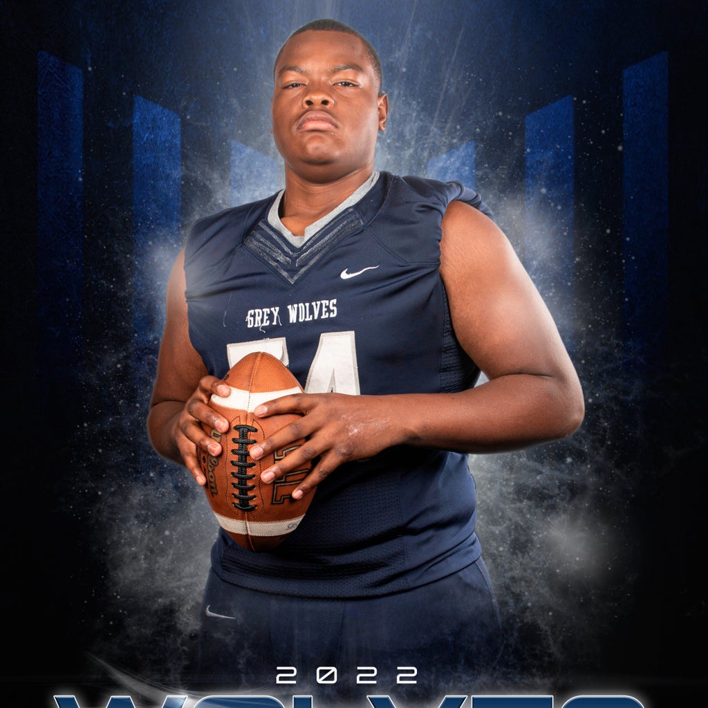 Ta'von Harris mugshot