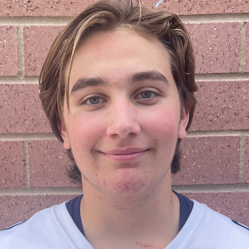 Collin  Bowman mugshot
