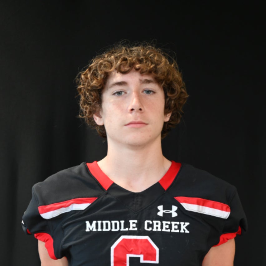 Christian Duhon mugshot