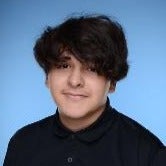 Cesar Ramos mugshot