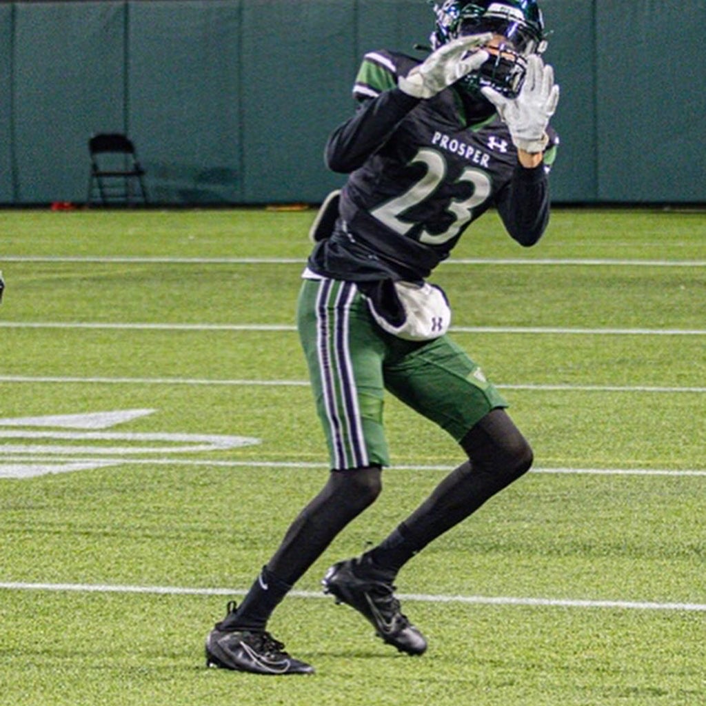 Blake Summers mugshot