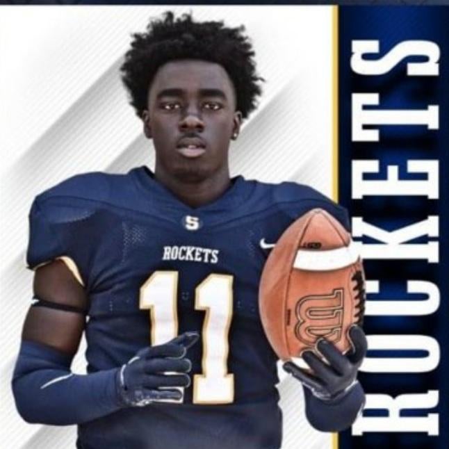 Streetsboro Football Roster (2022-23) - MaxPreps.com